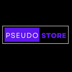 Pseudo Store